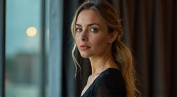 Die 5 meistgestellten Fragen (FAQ) zu Anna-Carina Woitschack