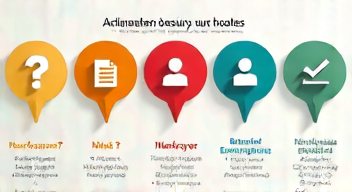 Die 5 meistgestellten Fragen (FAQ) zu Arbeitszeit und Wirtschaft