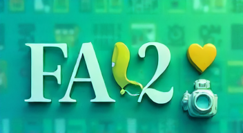 Die 5 meistgestellten Fragen (FAQ) zu Arnd Peiffer