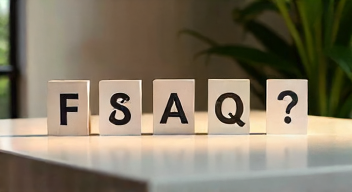 Die 5 meistgestellten Fragen (FAQ) zu Authentizität