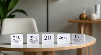 Die 5 meistgestellten Fragen (FAQ) zu BTC-Käufen