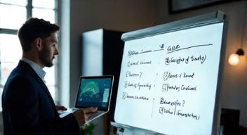 Die 5 meistgestellten Fragen (FAQ) zu Bug-Bounty-Programmen