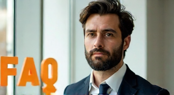 Die 5 meistgestellten Fragen (FAQ) zu Cem Özdemir