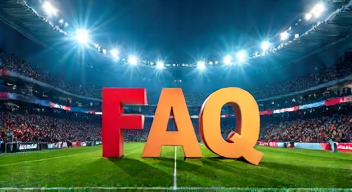Die 5 meistgestellten Fragen (FAQ) zu Champions-League-Playoffs