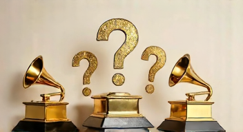 Die 5 meistgestellten Fragen (FAQ) zu Chers Grammy-Fauxpas
