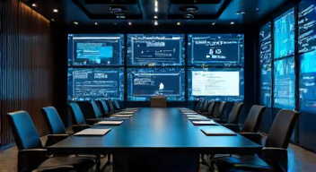 Die 5 meistgestellten Fragen (FAQ) zu Cyberangriffen