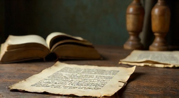 Die 5 meistgestellten Fragen (FAQ) zu Demütigung und Krieg