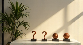 Die 5 meistgestellten Fragen (FAQ) zu den Auswirkungen des Ukraine-Kriegs