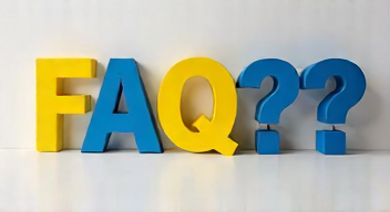 Die 5 meistgestellten Fragen (FAQ) zu den Auswirkungen des Ukraine-Kriegs