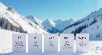 Die 5 meistgestellten Fragen (FAQ) zu den Olympischen Winterspielen