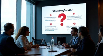 Die 5 meistgestellten Fragen (FAQ) zu den Auswirkungen des Trump-Effekts auf den Tourismus