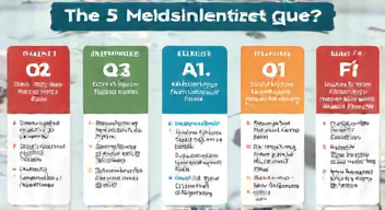 Die 5 meistgestellten Fragen (FAQ) zu Denuvo und Sonic Frontiers