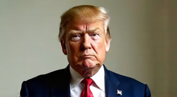 Die 5 meistgestellten Fragen (FAQ) zu der distanzierten Trump-Ehe