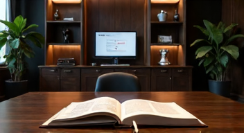 Die 5 meistgestellten Fragen (FAQ) zu DFB-Pokal