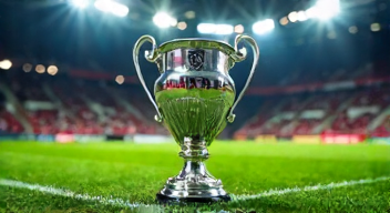 Die 5 meistgestellten Fragen (FAQ) zu DFB-Pokal 2025/26