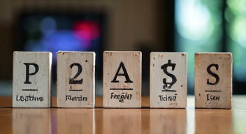 Die 5 meistgestellten Fragen (FAQ) zu Discords Identifikation