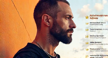 Die 5 meistgestellten Fragen (FAQ) zu Dmitry Rode