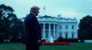 Die 5 meistgestellten Fragen (FAQ) zu Donald Trump und Demenz