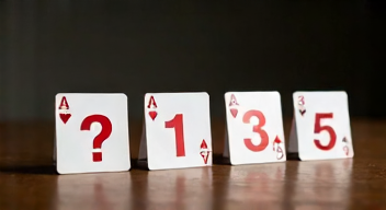 Die 5 meistgestellten Fragen (FAQ) zu Donald Trump und Epstein