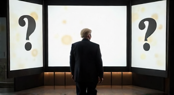 Die 5 meistgestellten Fragen (FAQ) zu Donald Trumps Gesundheitszustand