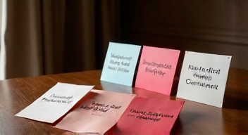 Die 5 meistgestellten Fragen (FAQ) zu Donald Trumps Gesundheitszustand