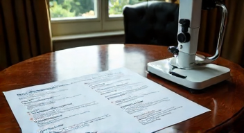 Die 5 meistgestellten Fragen (FAQ) zu Donald Trumps Gesundheitszustand