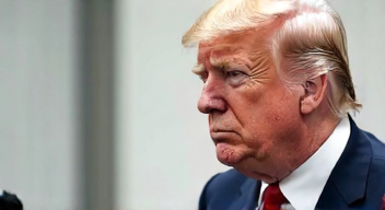 Die 5 meistgestellten Fragen (FAQ) zu Donald Trumps Gesundheitszustand