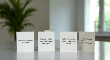 Die 5 meistgestellten Fragen (FAQ) zu Drogenhandel und Prävention