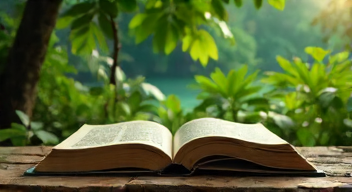 Die 5 meistgestellten Fragen (FAQ) zu Dschungelcamp 2026