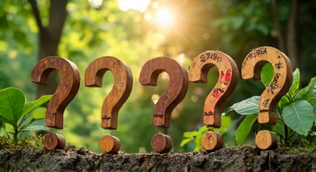 Die 5 meistgestellten Fragen (FAQ) zu Dschungelcamp 2026