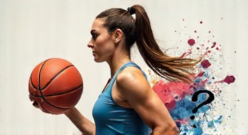 Die 5 meistgestellten Fragen (FAQ) zu Emma Aicher