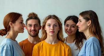 Die 5 meistgestellten Fragen (FAQ) zu Emotionen und kulturellen Ereignissen