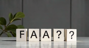 Die 5 meistgestellten Fragen (FAQ) zu Epsteins Tod