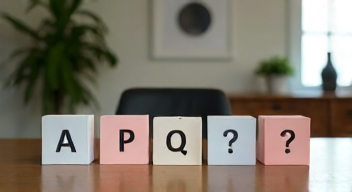 Die 5 meistgestellten Fragen (FAQ) zu Erpressung