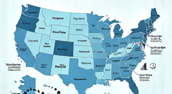 Die 5 meistgestellten Fragen (FAQ) zu Eskalation in Amerika