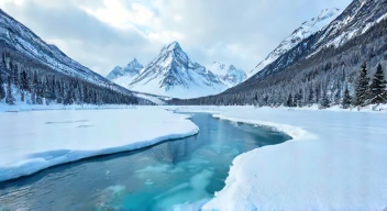 Die 5 meistgestellten Fragen (FAQ) zu extremer Kälte