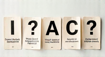 Die 5 meistgestellten Fragen (FAQ) zu Fälschungen