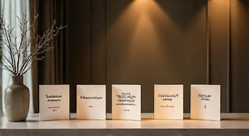 Die 5 meistgestellten Fragen (FAQ) zu familiären Konflikten und Verlust