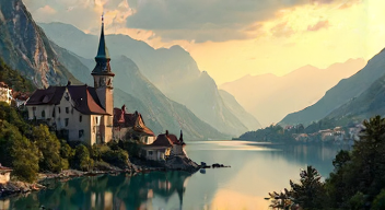 Die 5 meistgestellten Fragen (FAQ) zu Franz Semper