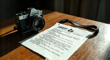 Die 5 meistgestellten Fragen (FAQ) zu Freitag dem 13.