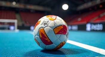 Die 5 meistgestellten Fragen (FAQ) zu Handball-EM 2026