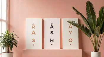 Die 5 meistgestellten Fragen (FAQ) zu Heuchelei in der Öffentlichkeit