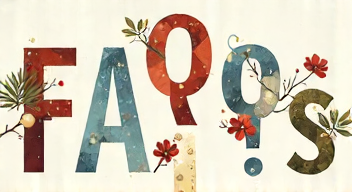 Die 5 meistgestellten Fragen (FAQ) zu Horst Steffen