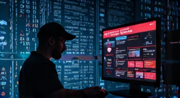 Die 5 meistgestellten Fragen (FAQ) zu IPTV-Piraterie