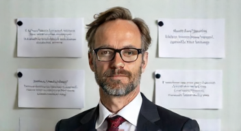 Die 5 meistgestellten Fragen (FAQ) zu Johannes Ludwig