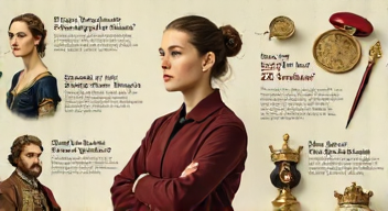 Die 5 meistgestellten Fragen (FAQ) zu Julian Köster