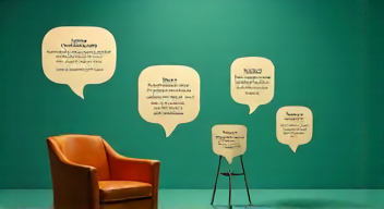 Die 5 meistgestellten Fragen (FAQ) zu Justus Strelow