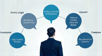 Die 5 meistgestellten Fragen (FAQ) zu Kenneth Colley