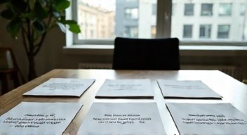 Die 5 meistgestellten Fragen (FAQ) zu KI-Jailbreak Semantic Chaining