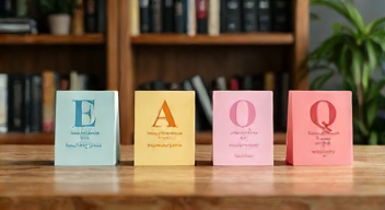 Die 5 meistgestellten Fragen (FAQ) zu Kinder-Idolen